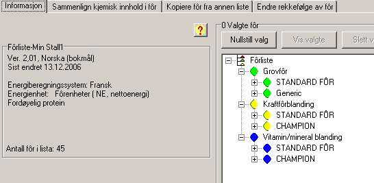 47-235 valg varemerken2